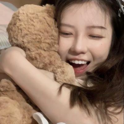 为爱永不妥协 在线观看