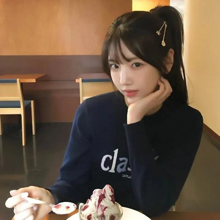 小小北极熊2神秘岛 在线观看