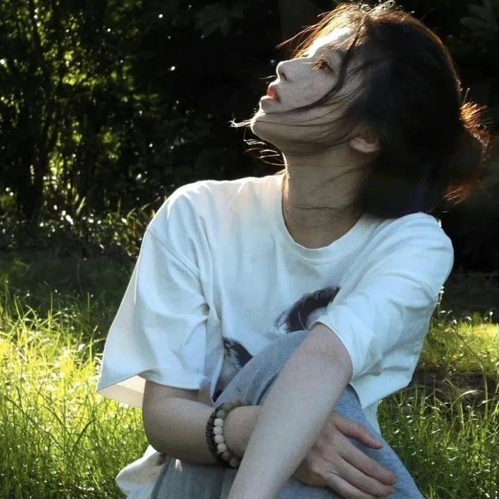 邪灵诱罪 在线观看
