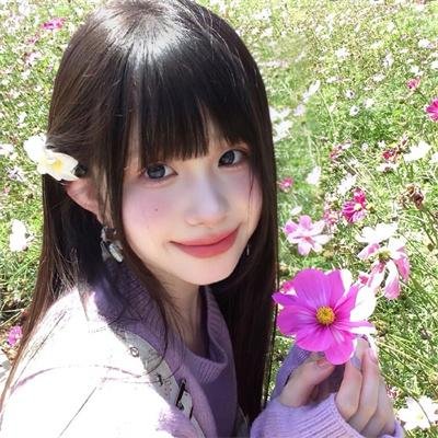 女探长 在线观看