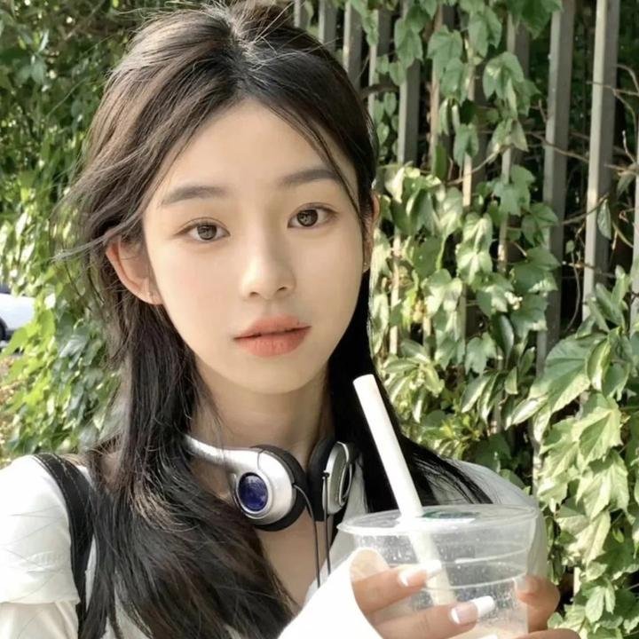 爱人的谎言 在线观看