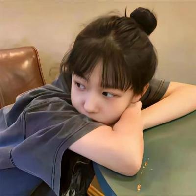 拜拜 在线观看