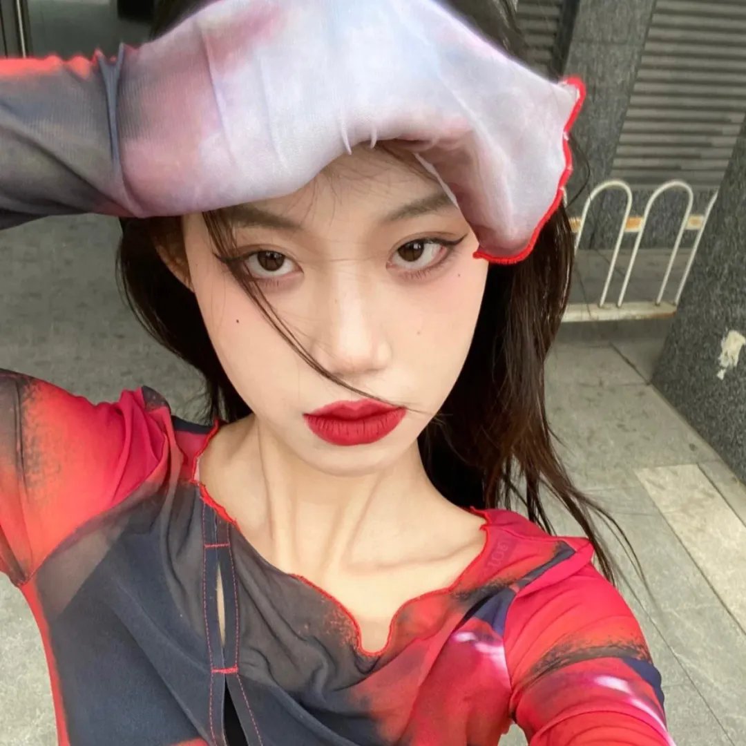 双子镇 在线观看