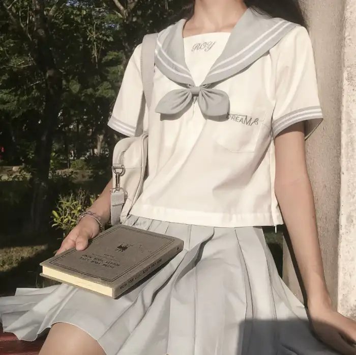 朱德元帅 在线观看