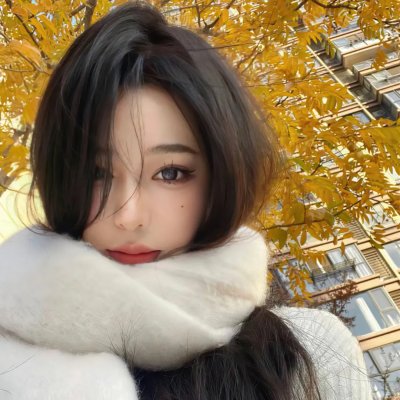 爱在咫尺间 在线观看