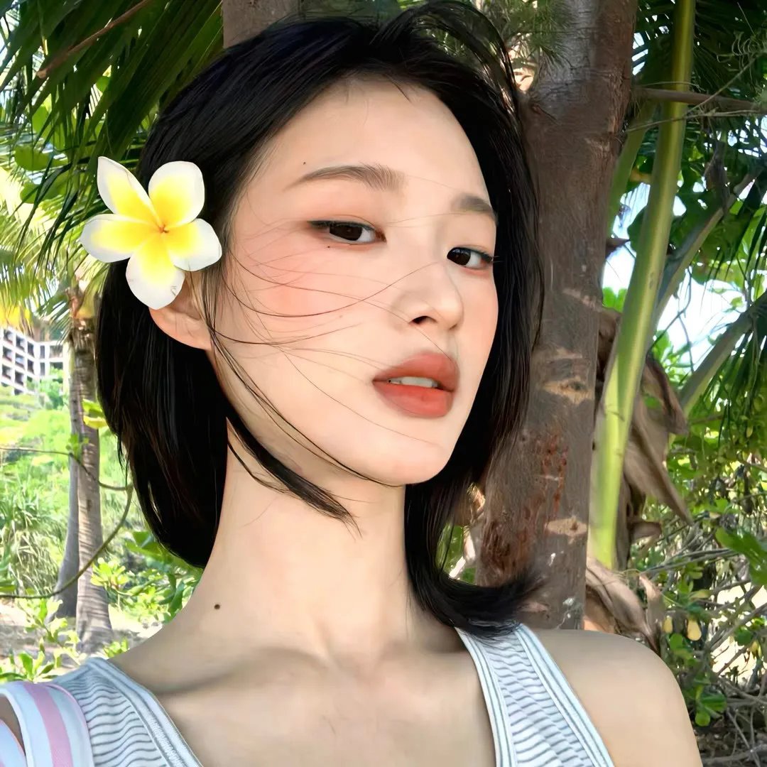 街霸竞技场 在线观看