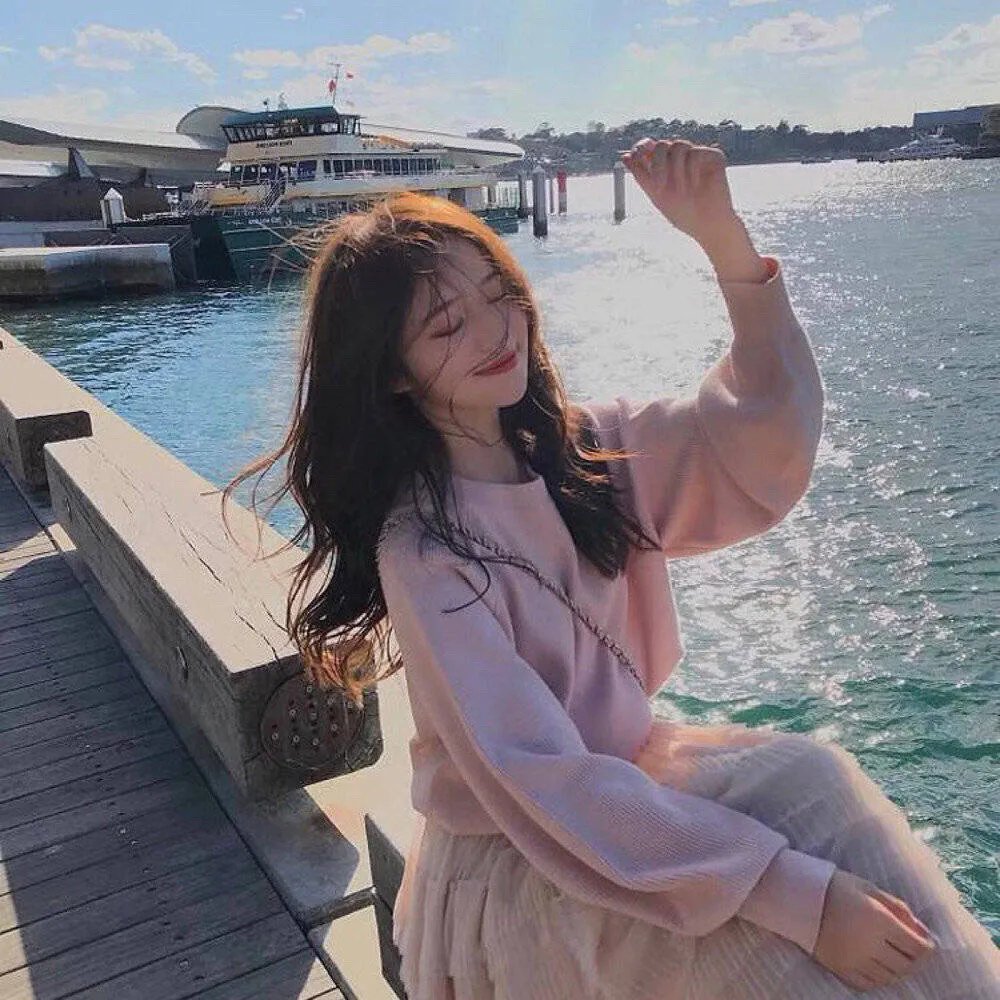 海豹突击队第二季 在线观看