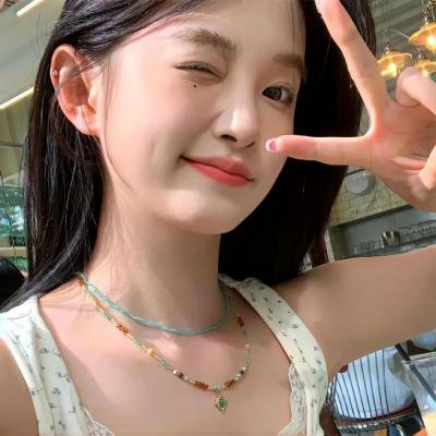铁轮 在线观看