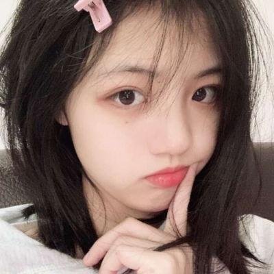 哥哥与姐姐 在线观看
