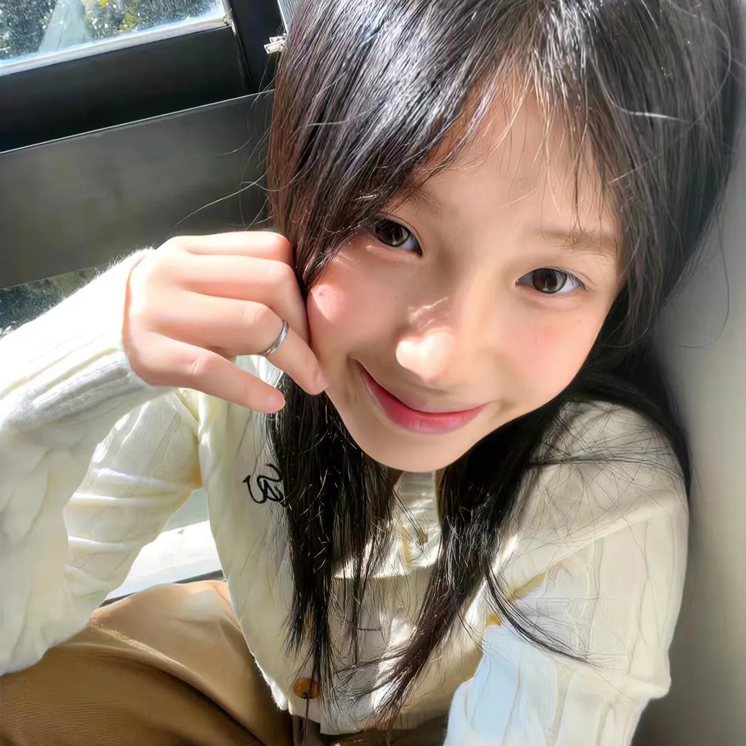 罗马女儿兵 在线观看