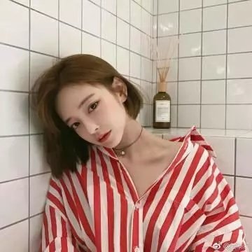 青春的忏悔 在线观看