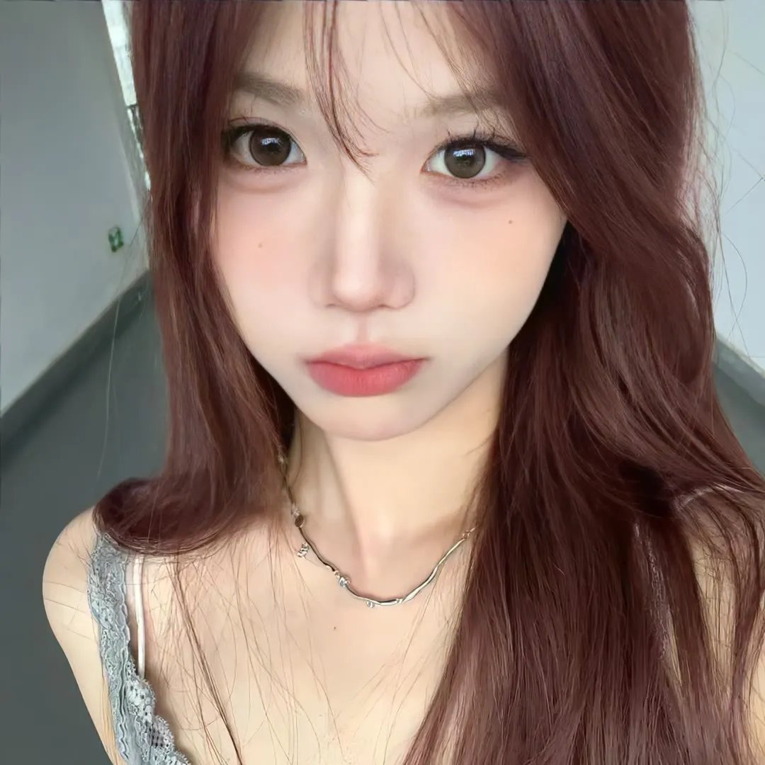 燕子 在线观看