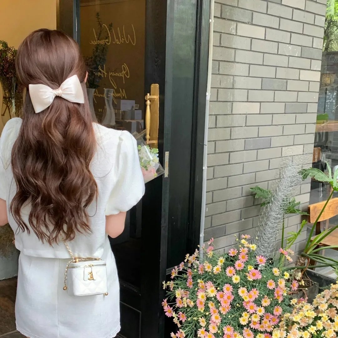 夏洛特的网 在线观看