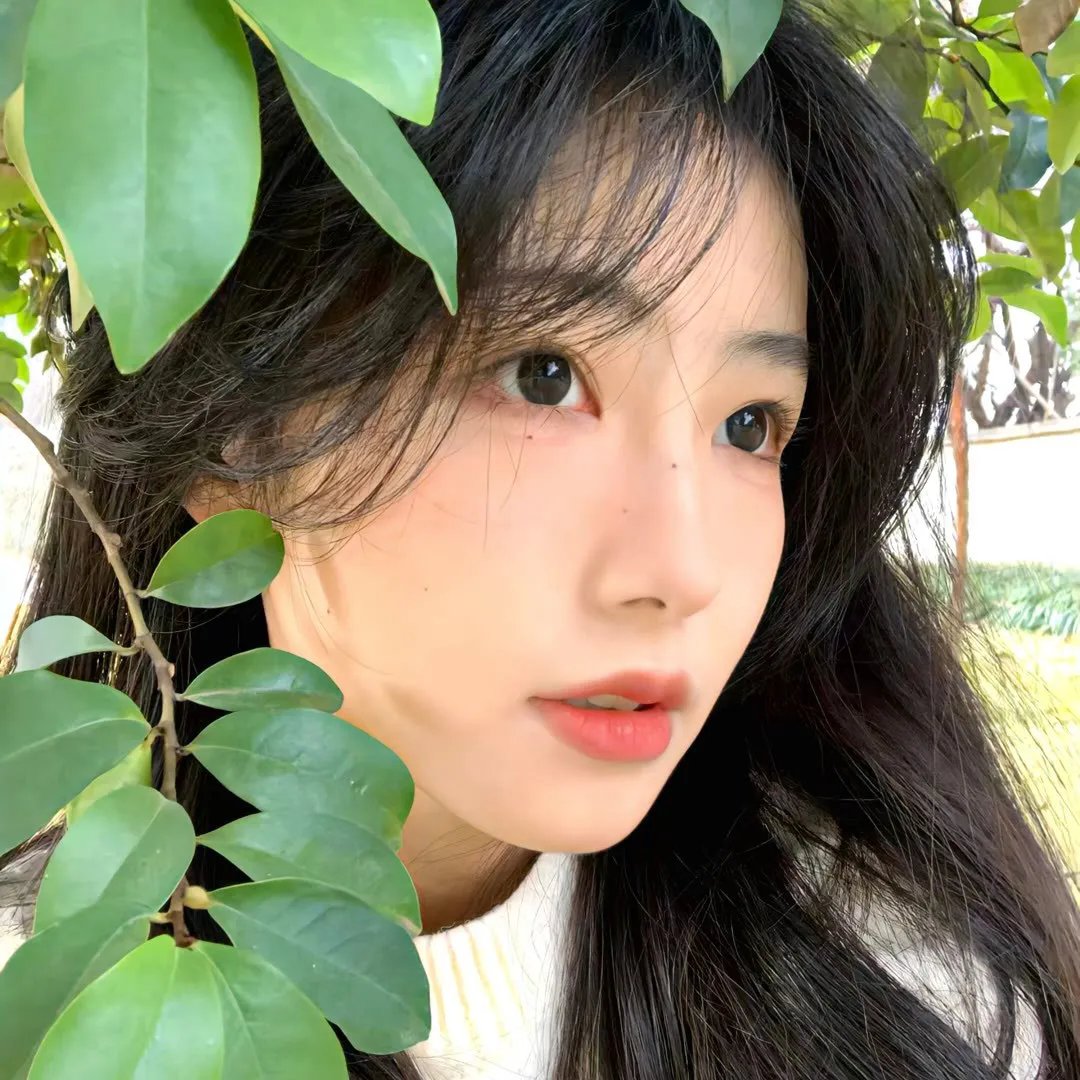 厨房故事 在线观看