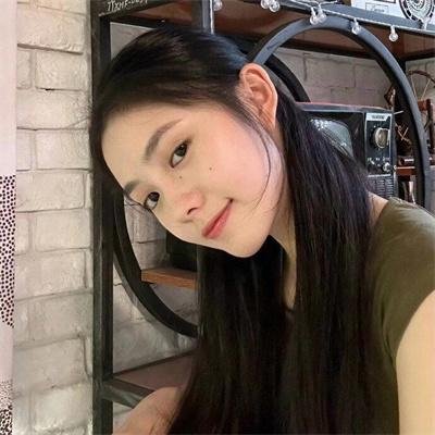 良禽不择木 在线观看