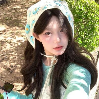 情人的归来 在线观看