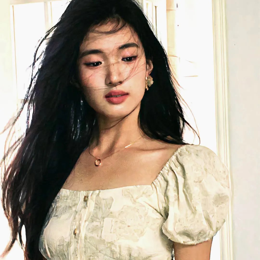 无尽的控诉 在线观看
