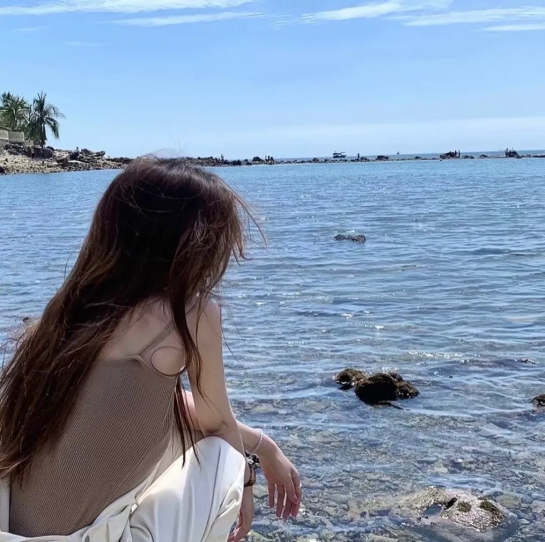 欲海迷情 在线观看